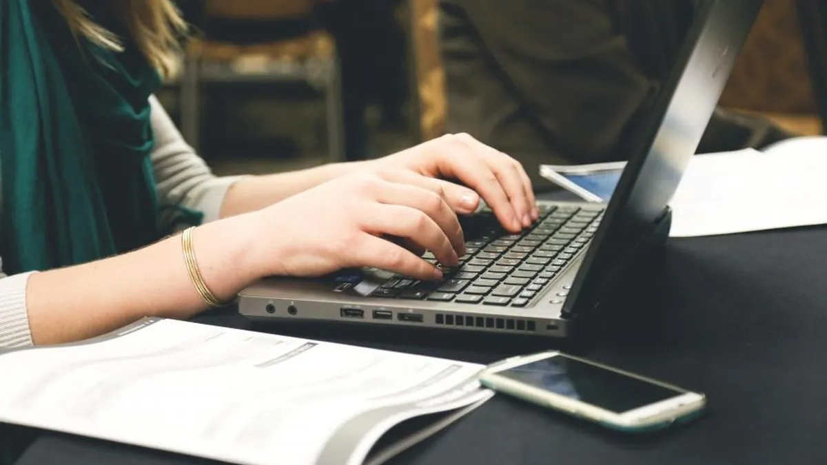 Laptops