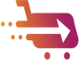 Dxbrunners logo