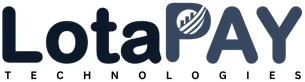 Lotapay Remittances logo