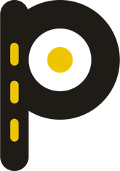 Pickndeli logo