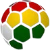 Zimstake logo